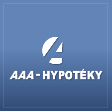 Logo-aaa-hypoteky-cz.png