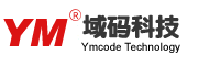 Logo-abercode-com.gif