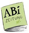 Logo-abizeitung-net.gif