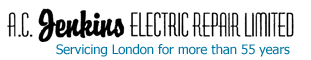Logo-acjenkinselectric-com.gif