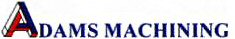 Logo-adamsmachineshop-com.jpg