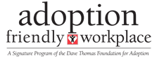 Logo-adoptionfriendlyworkplace-org.gif