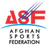 Logo-afghansportsfederation-org.jpg