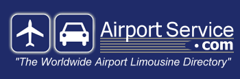 Logo-airportservice-com.gif