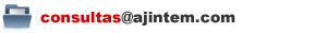 Logo-ajintem-com.jpg