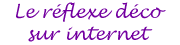 Logo-atelierdeco-com.png