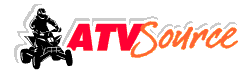 Logo-atvsource-com.gif