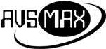 Logo-avsmax-com.gif