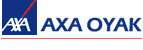 Logo-axaoyak-com-tr.gif