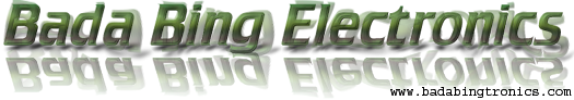File:Logo-badabingtronics-com.png
