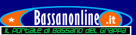Logo-bassanonline-it.gif