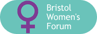 Logo-bccforums-org-uk.gif