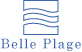 Logo-belle-plage-com.gif