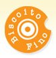 Logo-biscoitofino-com-br.jpg
