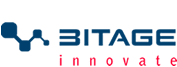 Logo-bitage-it.gif