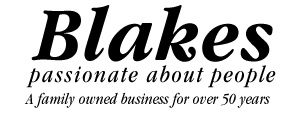 File:Logo-blakes-online-com.gif