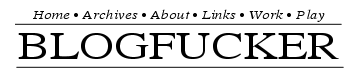 Logo-blogfucker-com.gif