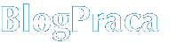Logo-blogpraca-pl.gif