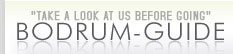 Logo-bodrum-guide-net.jpg