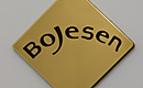 Logo-bojesen-dk.jpg