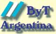 Logo-bytargentina-com.jpg