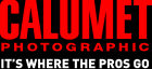 Logo-calumetphoto-de.gif