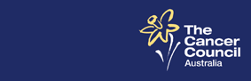 Logo-cancer-org-au.gif