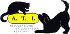 Logo-canitalia-it.gif