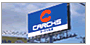 Logo-carchs-com.gif
