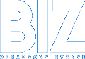 Logo-casopis-biz.gif