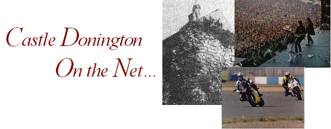 File:Logo-castledonington-net.gif