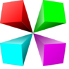 Logo-catalyst-uk-support-com.png