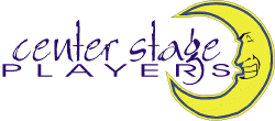 Logo-centerstageplayers-com.gif