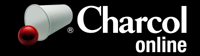 Logo-charcolonline-co-uk.gif