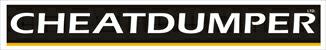 Logo-cheatdumper-de.jpg