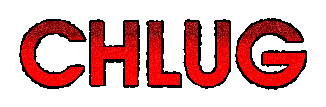Logo-chlug-org.gif