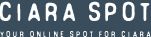 Logo-ciaraspot-com.png