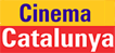 Logo-cinemacatalunya-com.gif