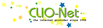 Logo-clio-ne-jp..gif