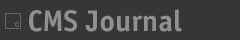 Logo-cmsjournal-com.gif
