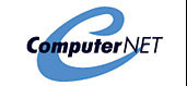 Logo-cnetspain-com.jpg