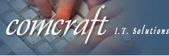 Logo-comcraft-co-uk.jpg