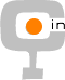 Logo-corsinformatica-it.gif