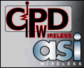 Logo-cpdwireless-com.gif
