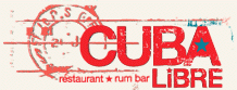 Logo-cubalibrerestaurant-com.gif