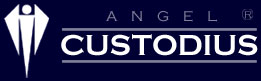 Logo-custodius-com.jpg