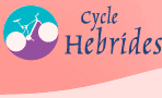 Logo-cyclehebrides-com.gif