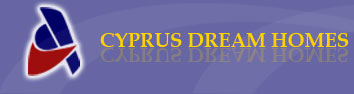 Logo-cyprusdreamhomes-com.jpg