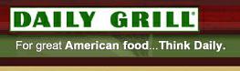 Logo-dailygrill-com.jpg