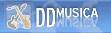 Logo-ddmusica-com.gif